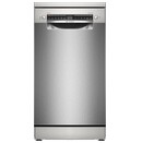 Zmywarka Bosch SPS4EMI61E Serie 4