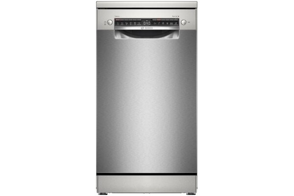 Zmywarka Bosch SPS4EMI61E Serie 4