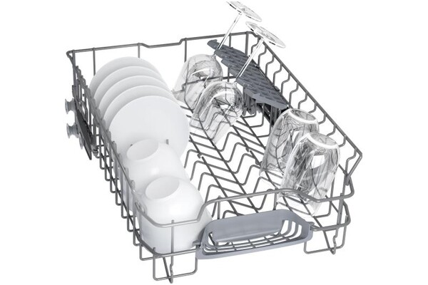 Zmywarka Bosch SPS4EMI61E Serie 4
