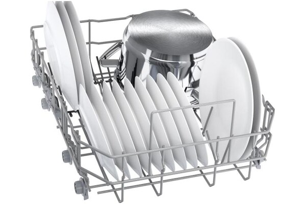 Zmywarka Bosch SPS4EMI61E Serie 4