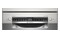 Zmywarka Bosch SPS4EMI61E Serie 4