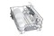 Zmywarka Bosch SPS4EMI61E Serie 4