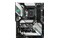 Płyta główna ASrock B550 Phantom Gaming 4 Socket AM4 AMD B550 DDR4 ATX