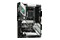 Płyta główna ASrock B550 Phantom Gaming 4 Socket AM4 AMD B550 DDR4 ATX