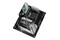 Płyta główna ASrock B550 Phantom Gaming 4 Socket AM4 AMD B550 DDR4 ATX