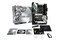 Płyta główna ASrock B550 Phantom Gaming 4 Socket AM4 AMD B550 DDR4 ATX