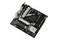 Płyta główna ASrock A520M -HVS Socket AM4 AMD A520 DDR4 microATX