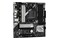 Płyta główna ASrock A520M -HVS Socket AM4 AMD A520 DDR4 microATX