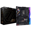 Płyta główna ASrock Z690 Taichi Socket 1700 Intel Z690 DDR5 ATX