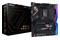 Płyta główna ASrock Z690 Taichi Socket 1700 Intel Z690 DDR5 ATX