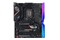 Płyta główna ASrock Z690 Taichi Socket 1700 Intel Z690 DDR5 ATX