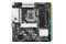 Płyta główna ASrock B660M Pro RS Socket 1700 Intel B660 DDR4 microATX