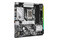 Płyta główna ASrock B660M Pro RS Socket 1700 Intel B660 DDR4 microATX