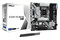 Płyta główna ASrock B760M Pro RS D4 Socket 1700 Intel B760 DDR4 microATX