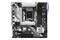 Płyta główna ASrock B760M Pro RS D4 Socket 1700 Intel B760 DDR4 microATX