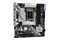 Płyta główna ASrock B760M Pro RS D4 Socket 1700 Intel B760 DDR4 microATX