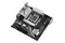 Płyta główna ASrock B760M Pro RS D4 Socket 1700 Intel B760 DDR4 microATX