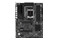Płyta główna ASrock B650 Phantom Gaming Lightning Socket AM5 AMD B650 DDR5 ATX