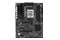 Płyta główna ASrock B650 Phantom Gaming Lightning Socket AM5 AMD B650 DDR5 ATX
