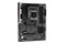 Płyta główna ASrock B650 Phantom Gaming Lightning Socket AM5 AMD B650 DDR5 ATX