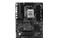 Płyta główna ASrock X670E Pro RS Socket AM5 AMD X670 DDR5 ATX