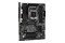 Płyta główna ASrock X670E Pro RS Socket AM5 AMD X670 DDR5 ATX