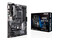 Płyta główna ASUS B450 Plus II TUF Gaming Socket AM4 AMD B450 DDR4 ATX