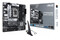 Płyta główna ASUS B660M Plus TUF Gaming D4 WiFi Socket 1700 Intel B660 DDR4 microATX
