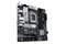 Płyta główna ASUS B660M Plus TUF Gaming D4 WiFi Socket 1700 Intel B660 DDR4 microATX