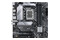 Płyta główna ASUS B660M Plus TUF Gaming D4 WiFi Socket 1700 Intel B660 DDR4 microATX