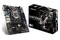 Płyta główna BIOSTAR H410MHG Socket 1200 Intel H410 DDR4 microATX