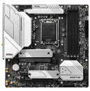 Płyta główna MSI B760MP Pro Socket 1700 Intel B760 DDR4 microATX