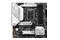 Płyta główna MSI B760MP Pro Socket 1700 Intel B760 DDR4 microATX