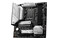 Płyta główna MSI B760MP Pro Socket 1700 Intel B760 DDR4 microATX