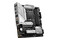 Płyta główna MSI B760MP Pro Socket 1700 Intel B760 DDR4 microATX