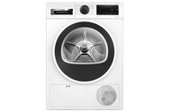 Suszarka Bosch Serie 6 WQG2410GPL