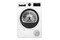 Suszarka Bosch Serie 6 WQG2410GPL