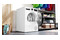 Suszarka Bosch Serie 6 WQG2410GPL