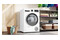 Suszarka Bosch Serie 6 WQG2410GPL