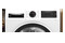 Suszarka Bosch Serie 6 WQG2410GPL