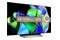 Telewizor LG 48C31LA 48" 4K Ultra HD