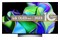 Telewizor LG 48C31LA 48" 4K Ultra HD
