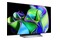 Telewizor LG 48C31LA 48" 4K Ultra HD