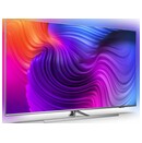 Telewizor Philips 65PUS8536/12 65" 4K Ultra HD