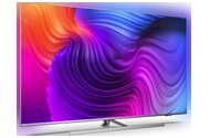 Telewizor Philips 65PUS8536/12 65" 4K Ultra HD