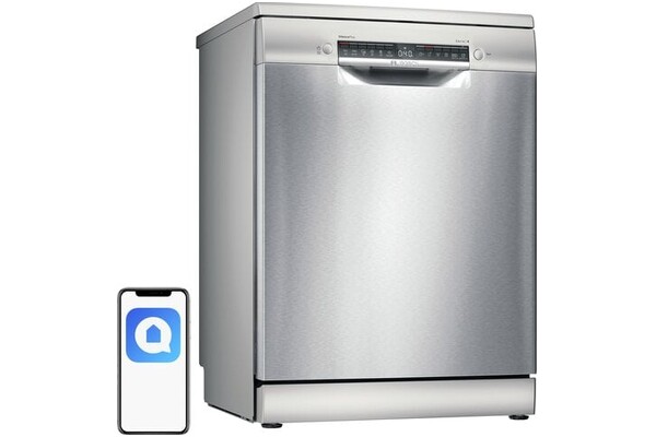 Zmywarka Bosch SMS4HMI06E