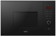 Kuchenka mikrofalowa KERNAU KMO2031GB