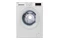 Pralka KERNAU KFWMI6401 6.0kg 1000obr./min
