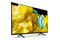 Telewizor Sony XR50X94S 50" 4K Ultra HD