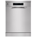 Zmywarka Electrolux ESM74840SX